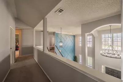 7924 Durgans Hill Court, Fort Worth, TX 76137 - Photo 27