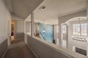 7924 Durgans Hill Ct, Fort Worth, TX 76137 - Photo 27