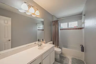 7924 Durgans Hill Court, Fort Worth, TX 76137 - Photo 25