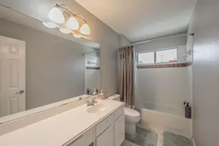 7924 Durgans Hill Ct, Fort Worth, TX 76137 - Photo 25