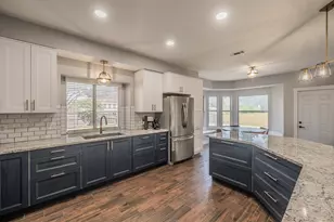 7924 Durgans Hill Ct, Fort Worth, TX 76137 - Photo 13