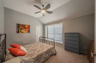 7924 Durgans Hill Ct, Fort Worth, TX 76137 - Photo 31