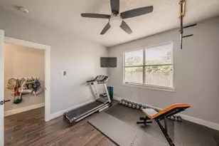 7924 Durgans Hill Ct, Fort Worth, TX 76137 - Photo 33