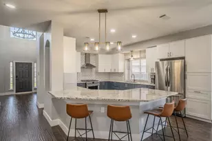 7924 Durgans Hill Ct, Fort Worth, TX 76137 - Photo 11