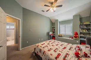 7924 Durgans Hill Ct, Fort Worth, TX 76137 - Photo 29