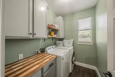 7924 Durgans Hill Court, Fort Worth, TX 76137 - Photo 35