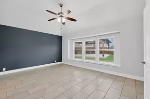 3818 Noblewood Dr, Heartland, TX 75126 - Photo 15