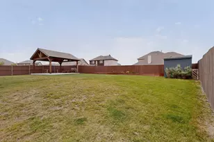 3818 Noblewood Dr, Heartland, TX 75126 - Photo 31