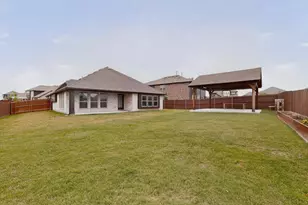 3818 Noblewood Dr, Heartland, TX 75126 - Photo 29