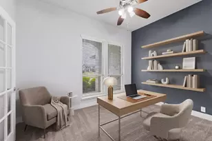 3818 Noblewood Dr, Heartland, TX 75126 - Photo 23