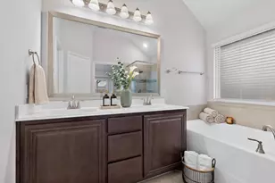 3818 Noblewood Dr, Heartland, TX 75126 - Photo 17