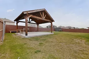 3818 Noblewood Dr, Heartland, TX 75126 - Photo 3