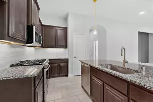 3818 Noblewood Dr, Heartland, TX 75126 - Photo 13