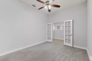 3818 Noblewood Dr, Heartland, TX 75126 - Photo 25