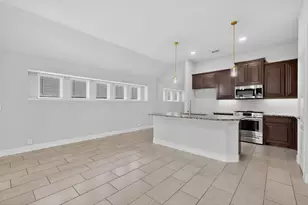 3818 Noblewood Dr, Heartland, TX 75126 - Photo 9