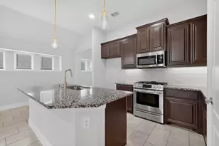 3818 Noblewood Dr, Heartland, TX 75126 - Photo 11