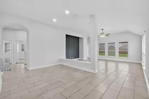 3818 Noblewood Dr, Heartland, TX 75126 - Photo 7