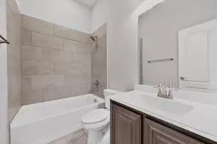 3818 Noblewood Dr, Heartland, TX 75126 - Photo 21