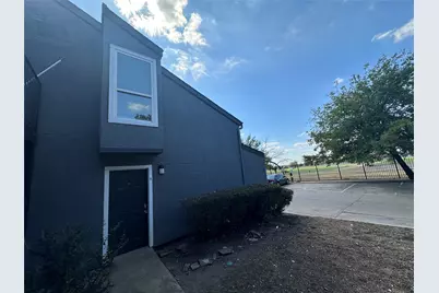 9696 Walnut Street #1301, Dallas, TX 75243 - Photo 1