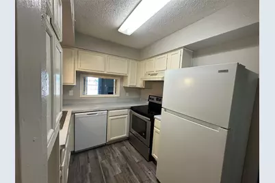 9696 Walnut Street #1301, Dallas, TX 75243 - Photo 5