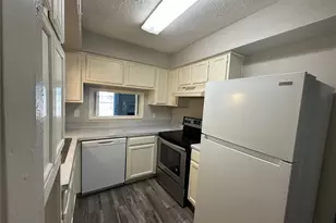 9696 Walnut St, Dallas, TX 75243 - Photo 5