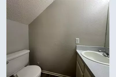 9696 Walnut Street #1301, Dallas, TX 75243 - Photo 11