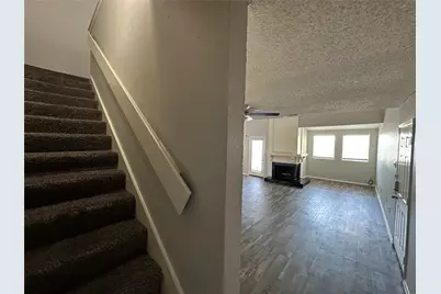 9696 Walnut Street #1301, Dallas, TX 75243 - Photo 3