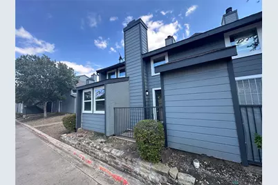 9696 Walnut Street #1301, Dallas, TX 75243 - Photo 13