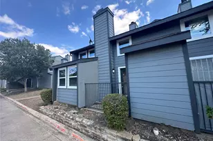 9696 Walnut St, Dallas, TX 75243 - Photo 13