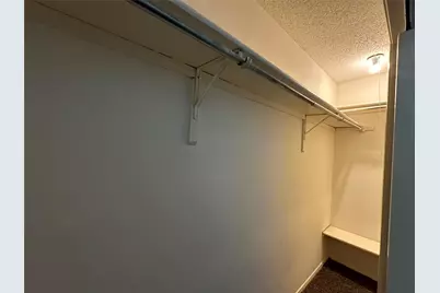 9696 Walnut Street #1301, Dallas, TX 75243 - Photo 9