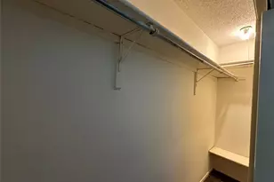 9696 Walnut St, Dallas, TX 75243 - Photo 9