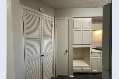 9696 Walnut Street #1301, Dallas, TX 75243 - Photo 7