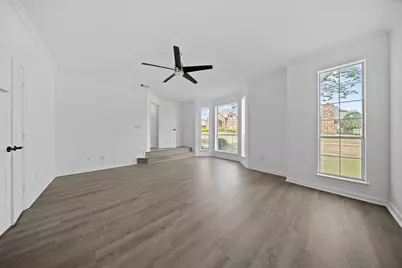 1904 Brabant Drive, Plano, TX 75025 - Photo 13