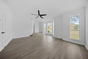 1904 Brabant Dr, Plano, TX 75025 - Photo 13