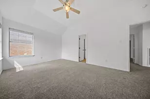 1904 Brabant Dr, Plano, TX 75025 - Photo 29