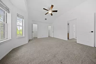 1904 Brabant Drive, Plano, TX 75025 - Photo 19