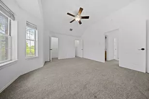 1904 Brabant Dr, Plano, TX 75025 - Photo 19