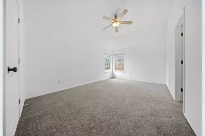 1904 Brabant Drive, Plano, TX 75025 - Photo 27