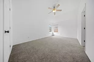 1904 Brabant Dr, Plano, TX 75025 - Photo 27