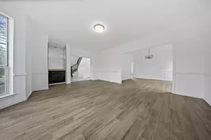 1904 Brabant Dr, Plano, TX 75025 - Photo 7