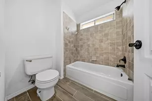 1904 Brabant Dr, Plano, TX 75025 - Photo 25