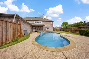 1904 Brabant Dr, Plano, TX 75025 - Photo 33