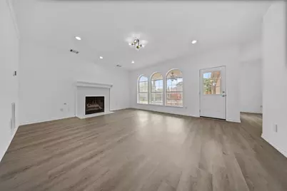 1904 Brabant Drive, Plano, TX 75025 - Photo 3