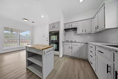 1904 Brabant Drive, Plano, TX 75025 - Photo 9