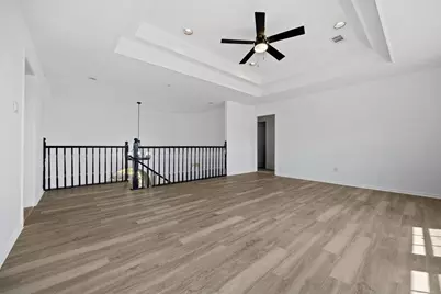 1904 Brabant Drive, Plano, TX 75025 - Photo 17