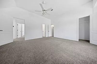 1904 Brabant Drive, Plano, TX 75025 - Photo 23