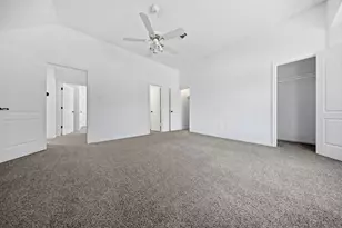 1904 Brabant Dr, Plano, TX 75025 - Photo 23