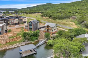 3101 Park Rd 36, Graford, TX 76449 - Photo 29
