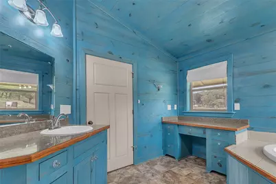 3101 Park Road 36, Graford, TX 76449 - Photo 23