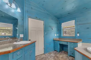 3101 Park Rd 36, Graford, TX 76449 - Photo 23